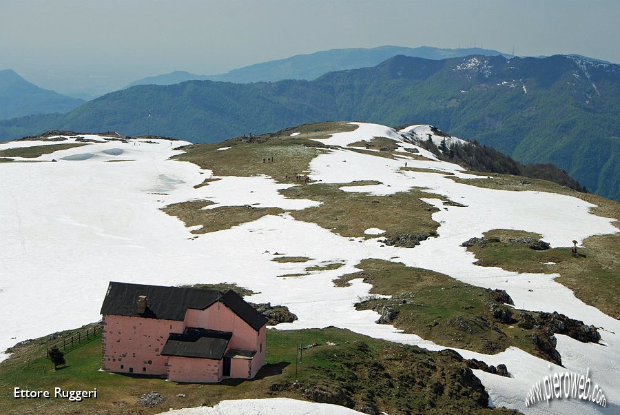 15 - Rifugio Cesare Battisti.JPG